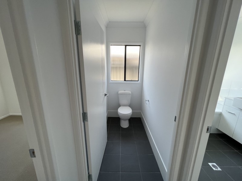 21A Hartigan Street, Cumbalum NSW 2478