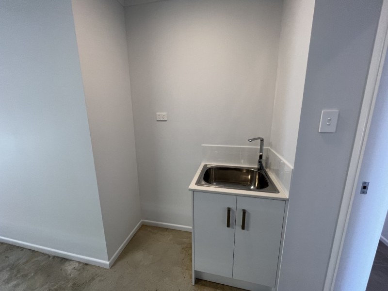 21A Hartigan Street, Cumbalum NSW 2478