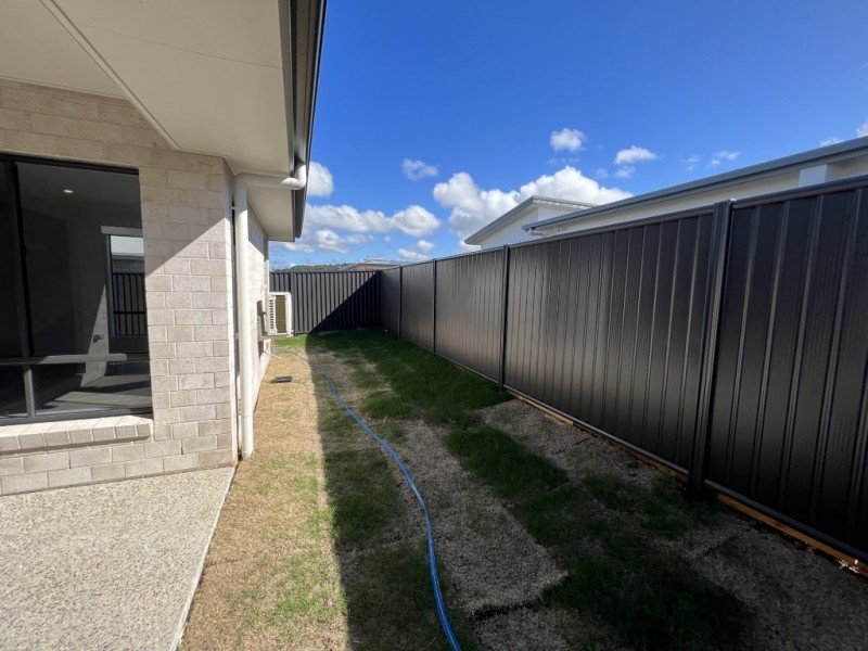 21A Hartigan Street, Cumbalum NSW 2478