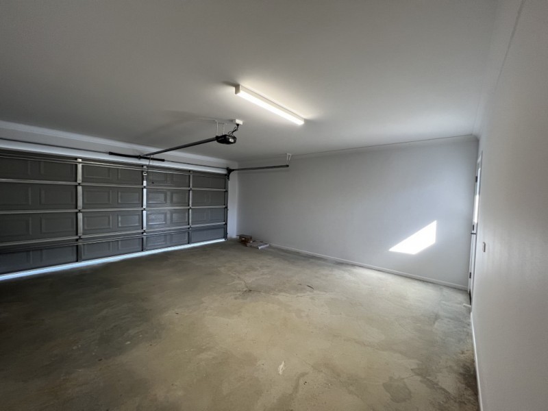 21A Hartigan Street, Cumbalum NSW 2478