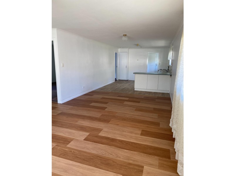 2/66 Crane Street, Ballina NSW 2478