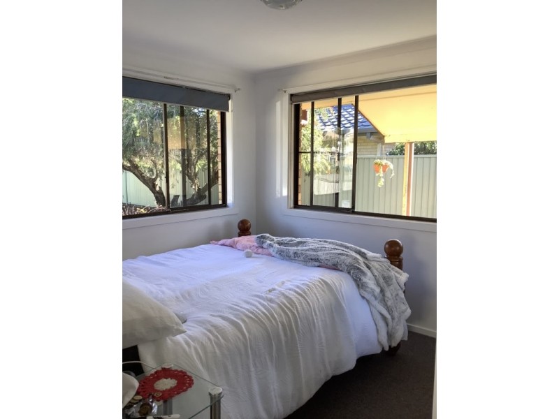 2/66 Crane Street, Ballina NSW 2478