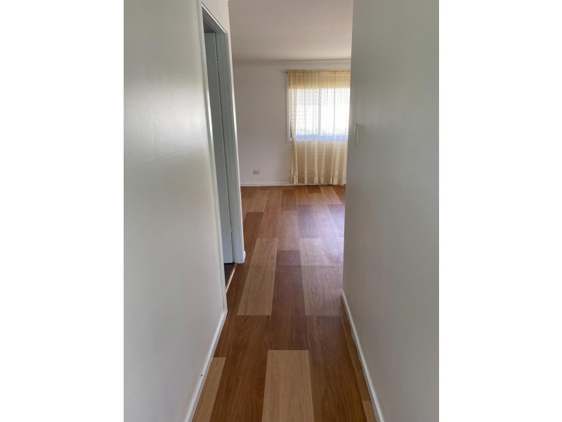 2/66 Crane Street, Ballina NSW 2478