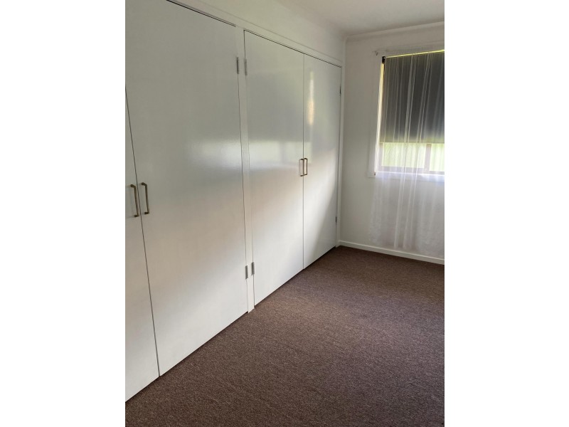 2/66 Crane Street, Ballina NSW 2478