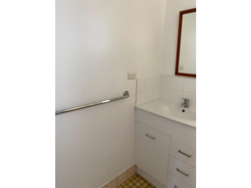 2/66 Crane Street, Ballina NSW 2478