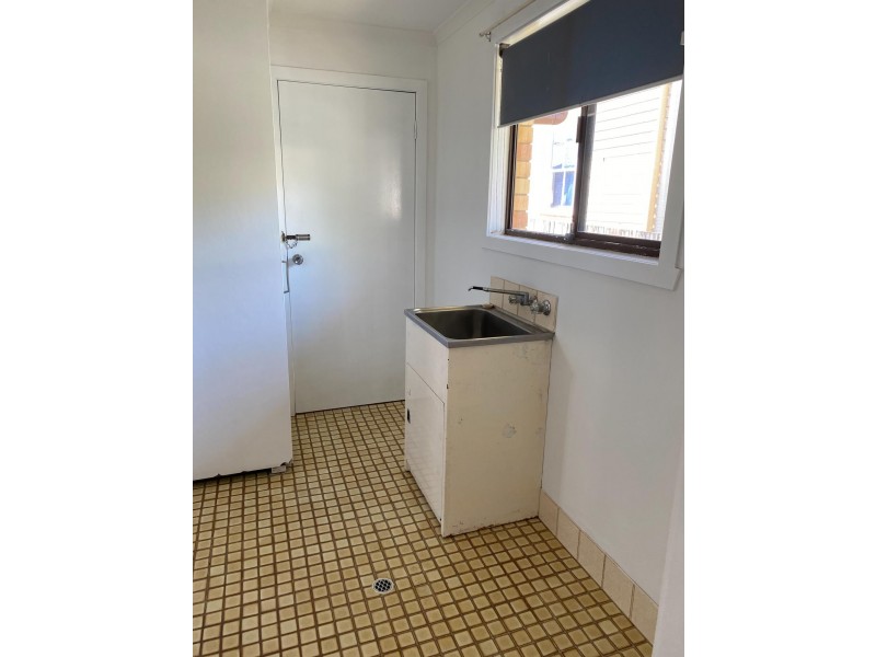 2/66 Crane Street, Ballina NSW 2478