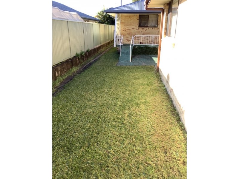 2/66 Crane Street, Ballina NSW 2478