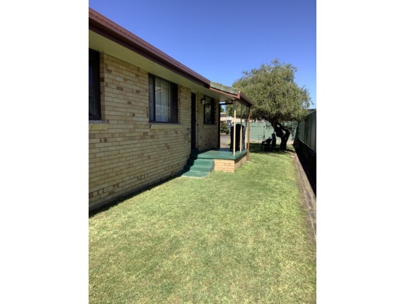 2/66 Crane Street, Ballina NSW 2478