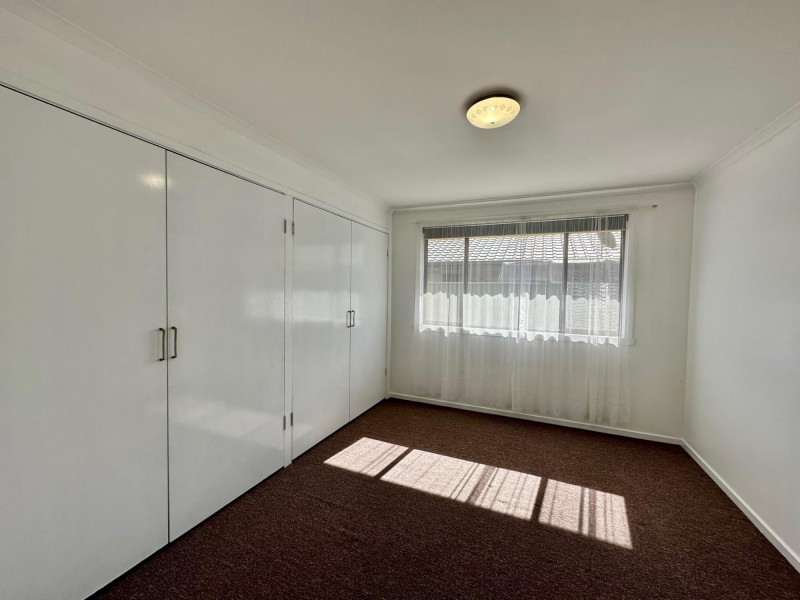 2/66 Crane Street, Ballina NSW 2478