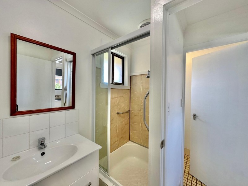 2/66 Crane Street, Ballina NSW 2478