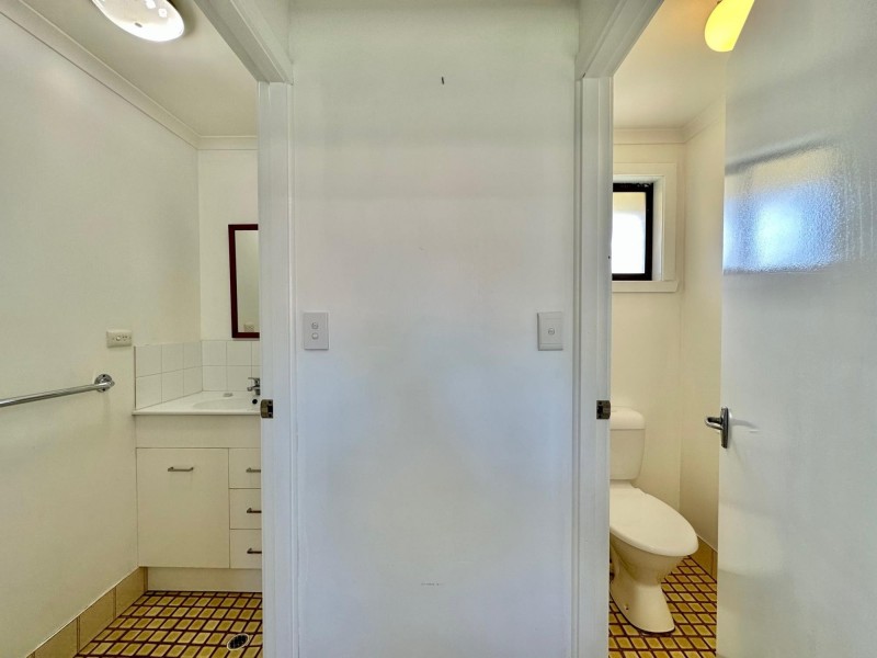 2/66 Crane Street, Ballina NSW 2478