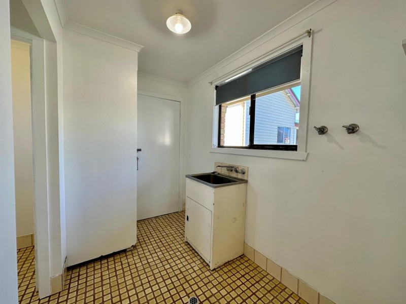 2/66 Crane Street, Ballina NSW 2478