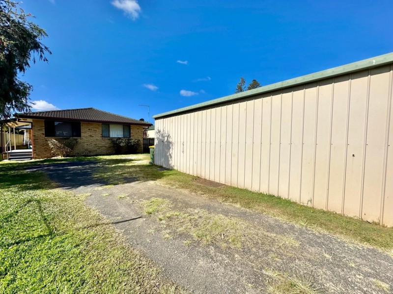 2/66 Crane Street, Ballina NSW 2478