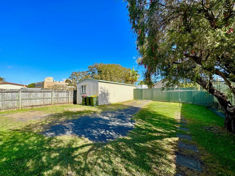 2/66 Crane Street, Ballina NSW 2478