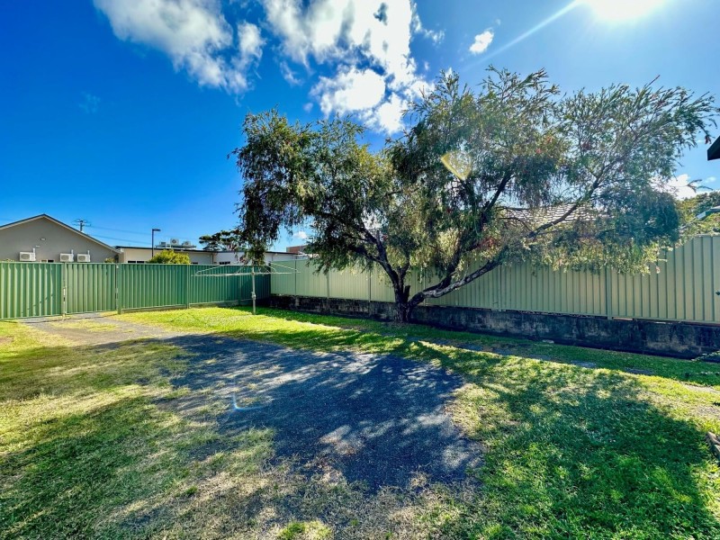 2/66 Crane Street, Ballina NSW 2478