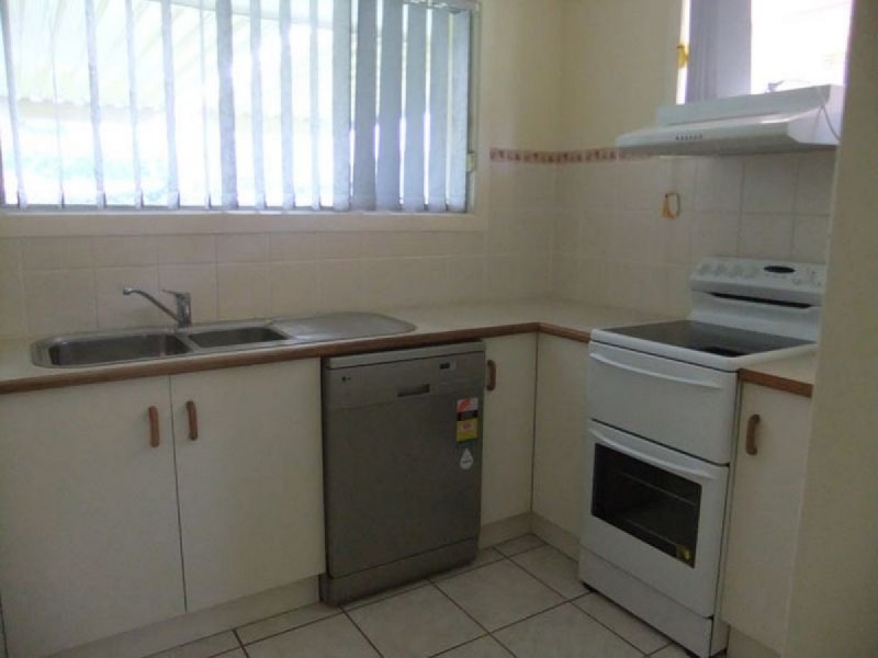 68 Grant Street, Ballina NSW 2478