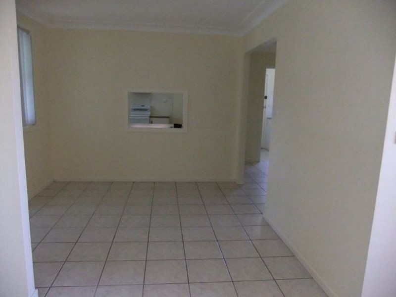 68 Grant Street, Ballina NSW 2478