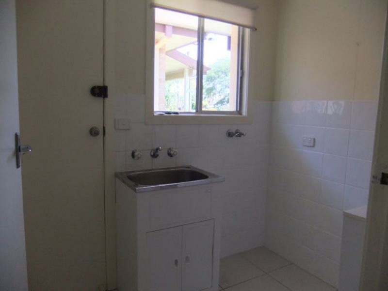 68 Grant Street, Ballina NSW 2478