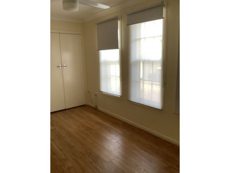 68 Grant Street, Ballina NSW 2478