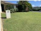 19 Kell Mather Drive, Lennox Head NSW 2478