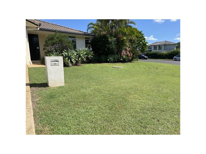 19 Kell Mather Drive, Lennox Head NSW 2478