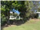19 Kell Mather Drive, Lennox Head NSW 2478