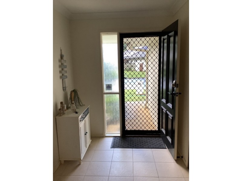 19 Kell Mather Drive, Lennox Head NSW 2478