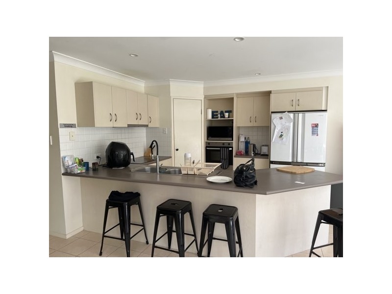 19 Kell Mather Drive, Lennox Head NSW 2478