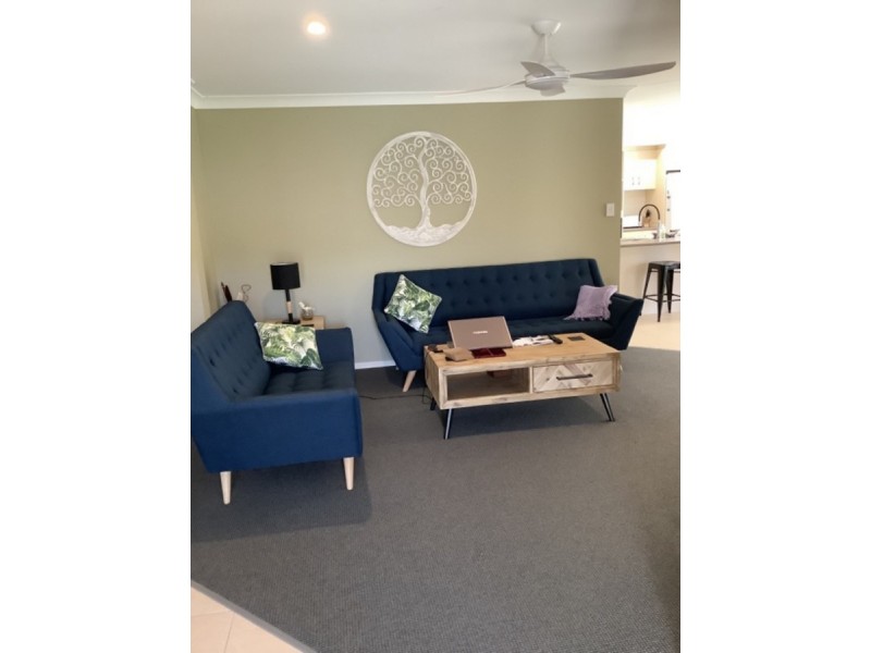 19 Kell Mather Drive, Lennox Head NSW 2478