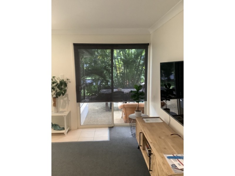 19 Kell Mather Drive, Lennox Head NSW 2478