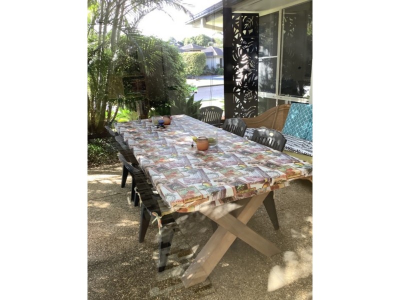 19 Kell Mather Drive, Lennox Head NSW 2478