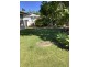 19 Kell Mather Drive, Lennox Head NSW 2478