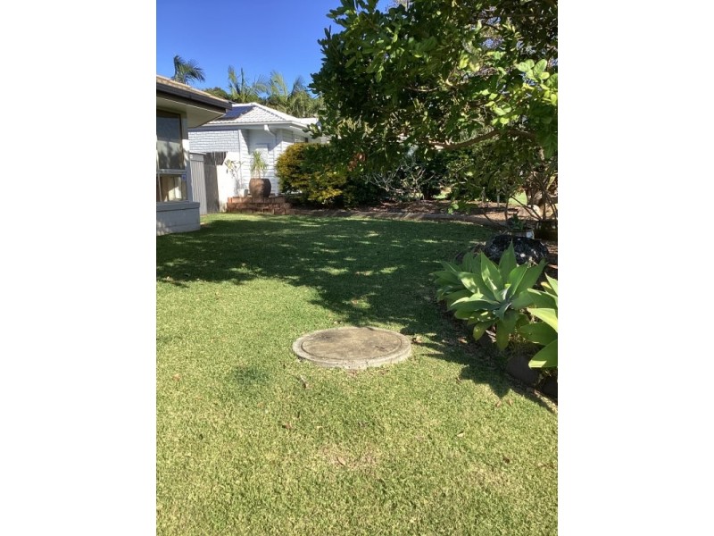 19 Kell Mather Drive, Lennox Head NSW 2478