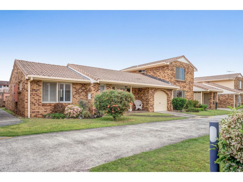 33/136 Cherry Street, Ballina NSW 2478