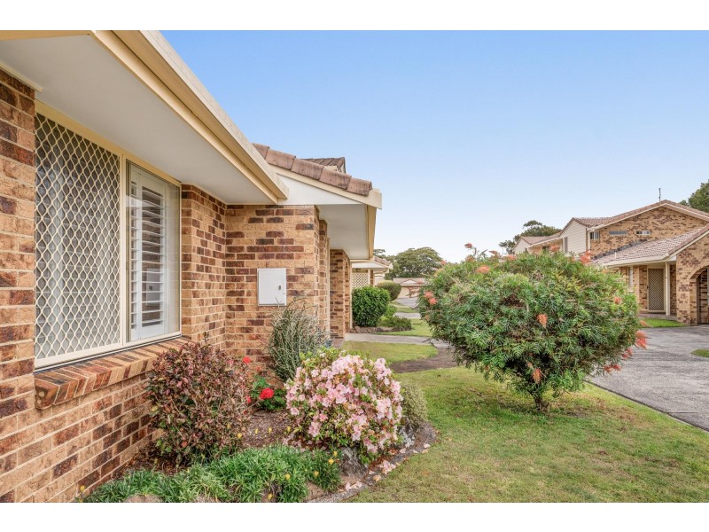 33/136 Cherry Street, Ballina NSW 2478