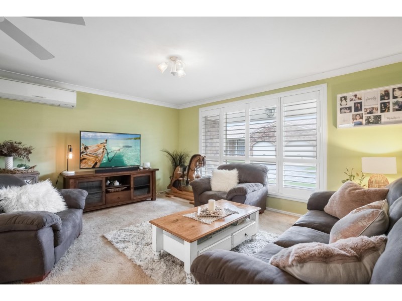 33/136 Cherry Street, Ballina NSW 2478
