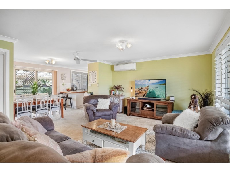 33/136 Cherry Street, Ballina NSW 2478