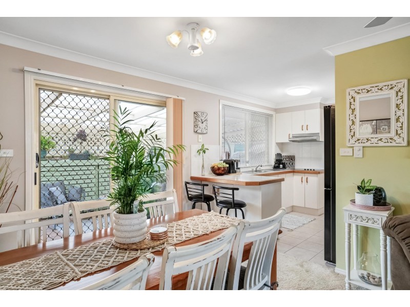 33/136 Cherry Street, Ballina NSW 2478