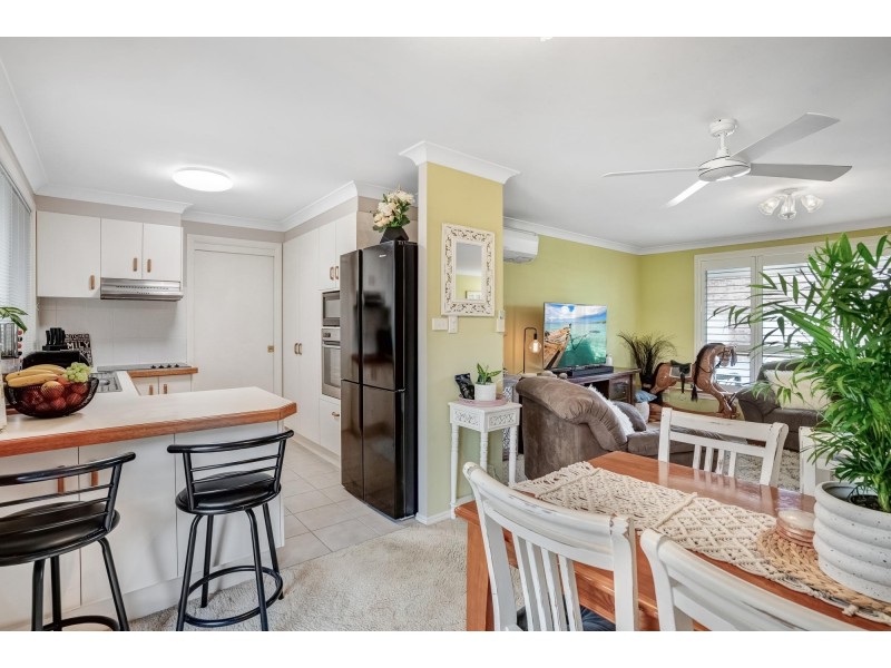 33/136 Cherry Street, Ballina NSW 2478