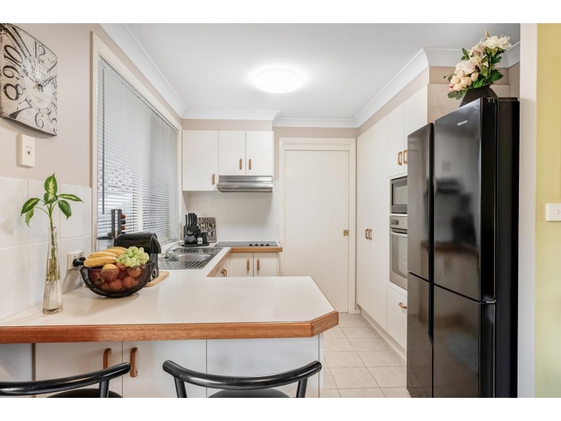 33/136 Cherry Street, Ballina NSW 2478