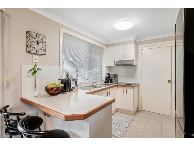 33/136 Cherry Street, Ballina NSW 2478