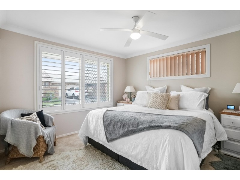 33/136 Cherry Street, Ballina NSW 2478