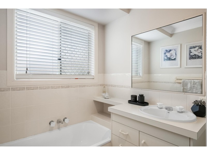 33/136 Cherry Street, Ballina NSW 2478