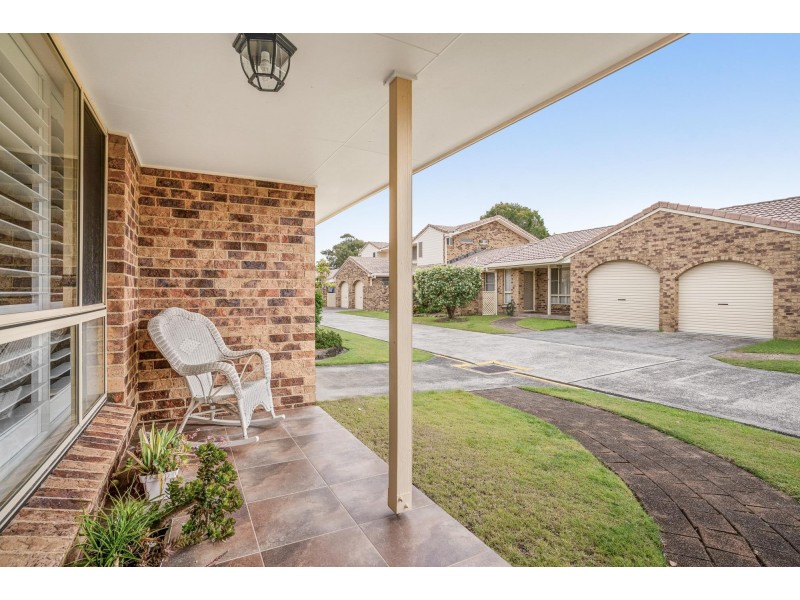 33/136 Cherry Street, Ballina NSW 2478