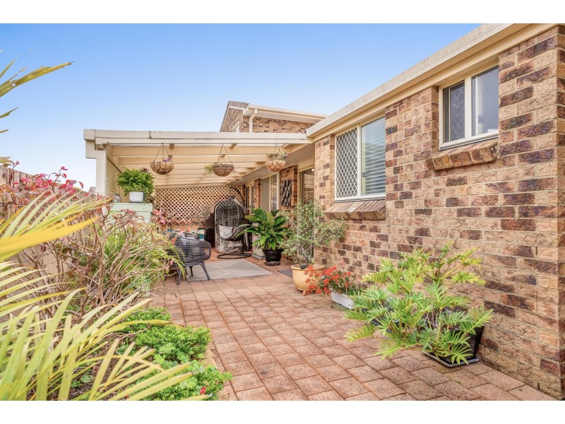 33/136 Cherry Street, Ballina NSW 2478