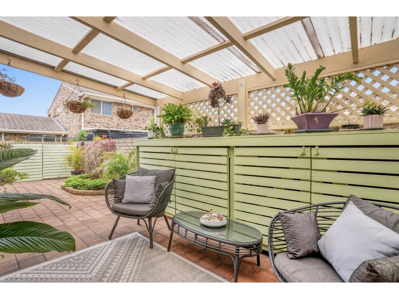 33/136 Cherry Street, Ballina NSW 2478