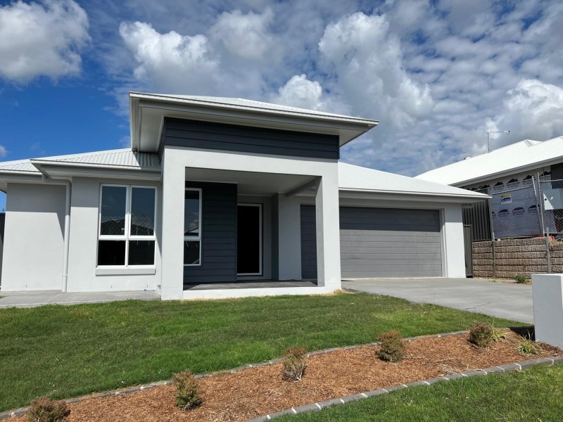 12 Ecology Avenue, Cumbalum NSW 2478