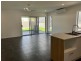 12 Ecology Avenue, Cumbalum NSW 2478