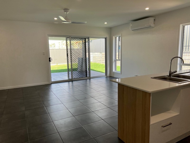 12 Ecology Avenue, Cumbalum NSW 2478