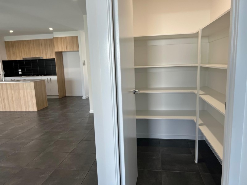 12 Ecology Avenue, Cumbalum NSW 2478